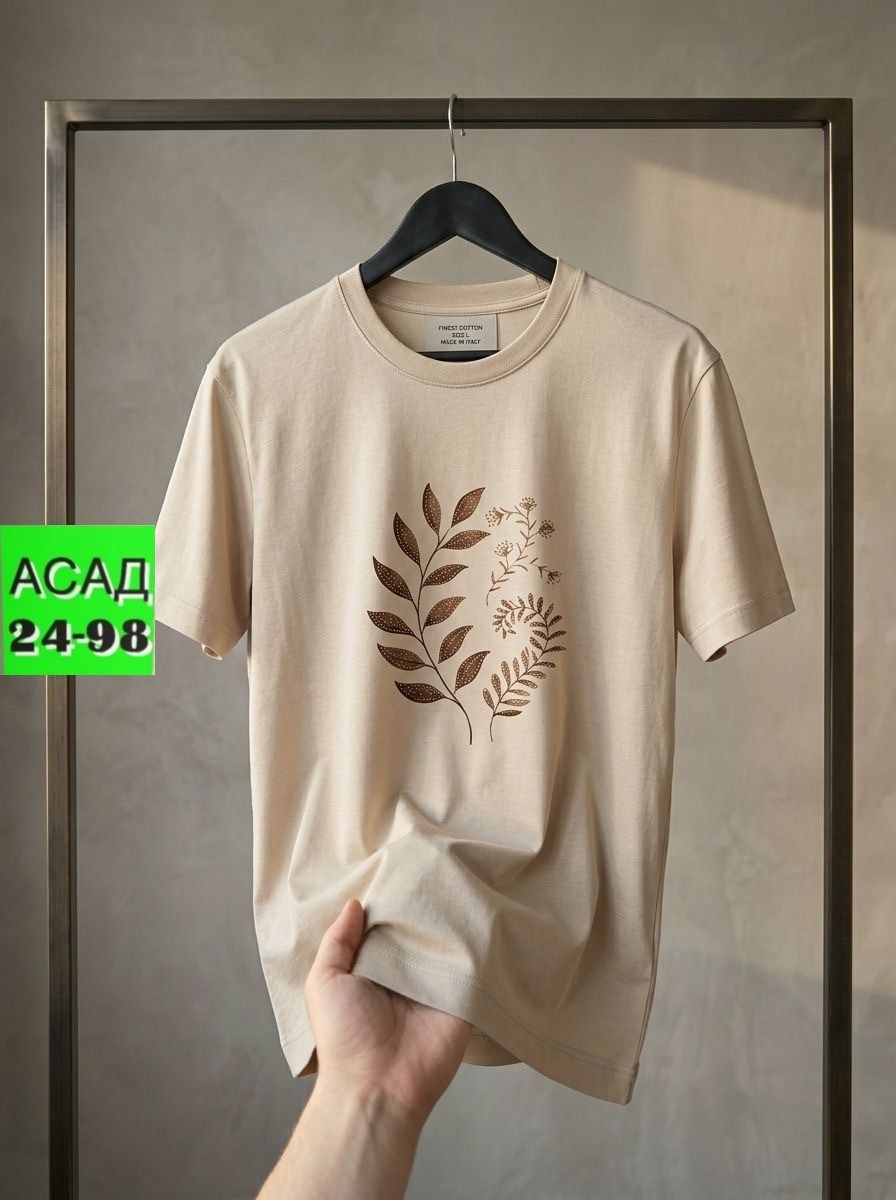 футболки женская,футболка,футболки и майки,футболки модные,дизайн футболки