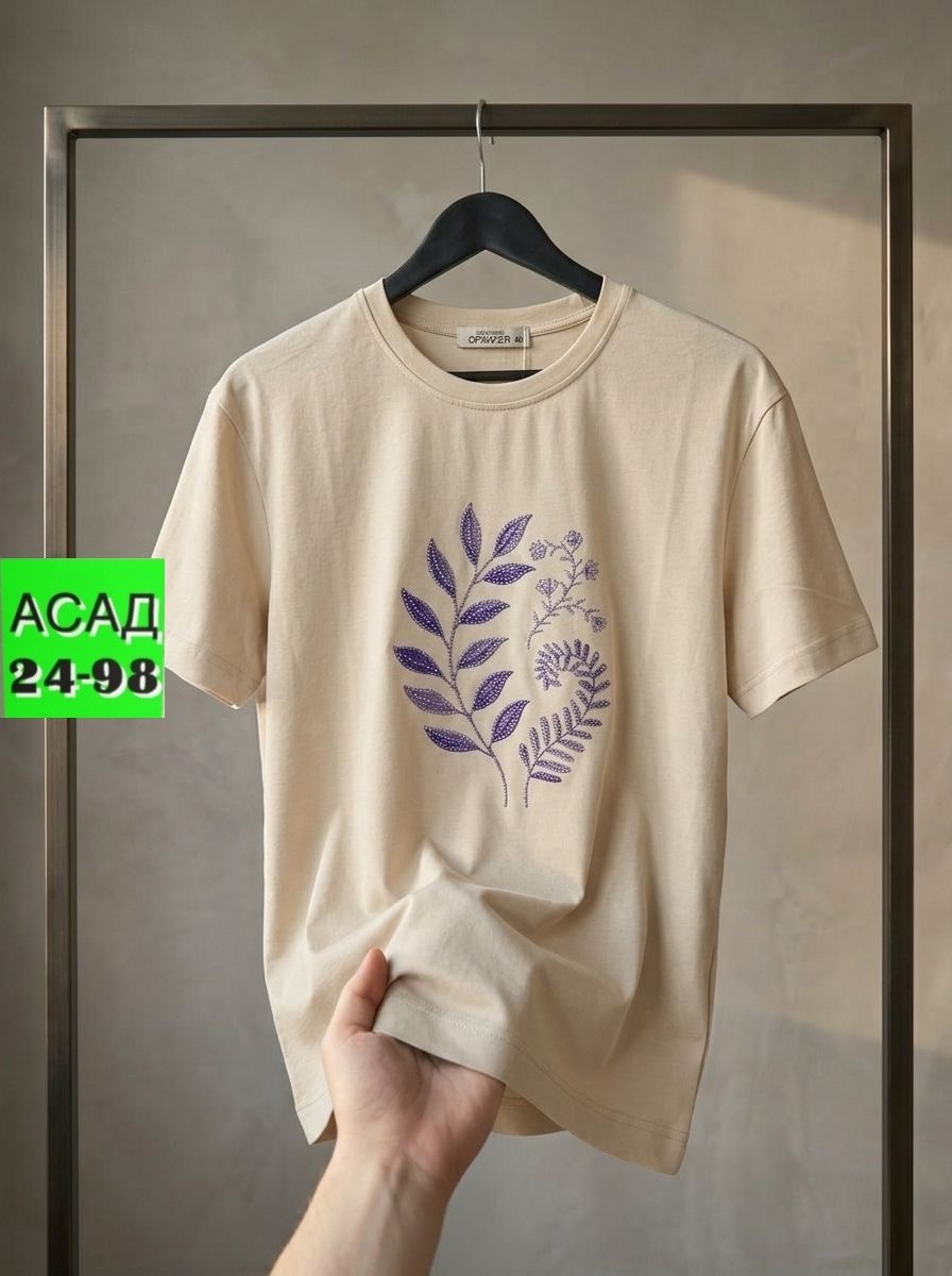 футболки женская,футболка,футболки и майки,футболки модные,дизайн футболки