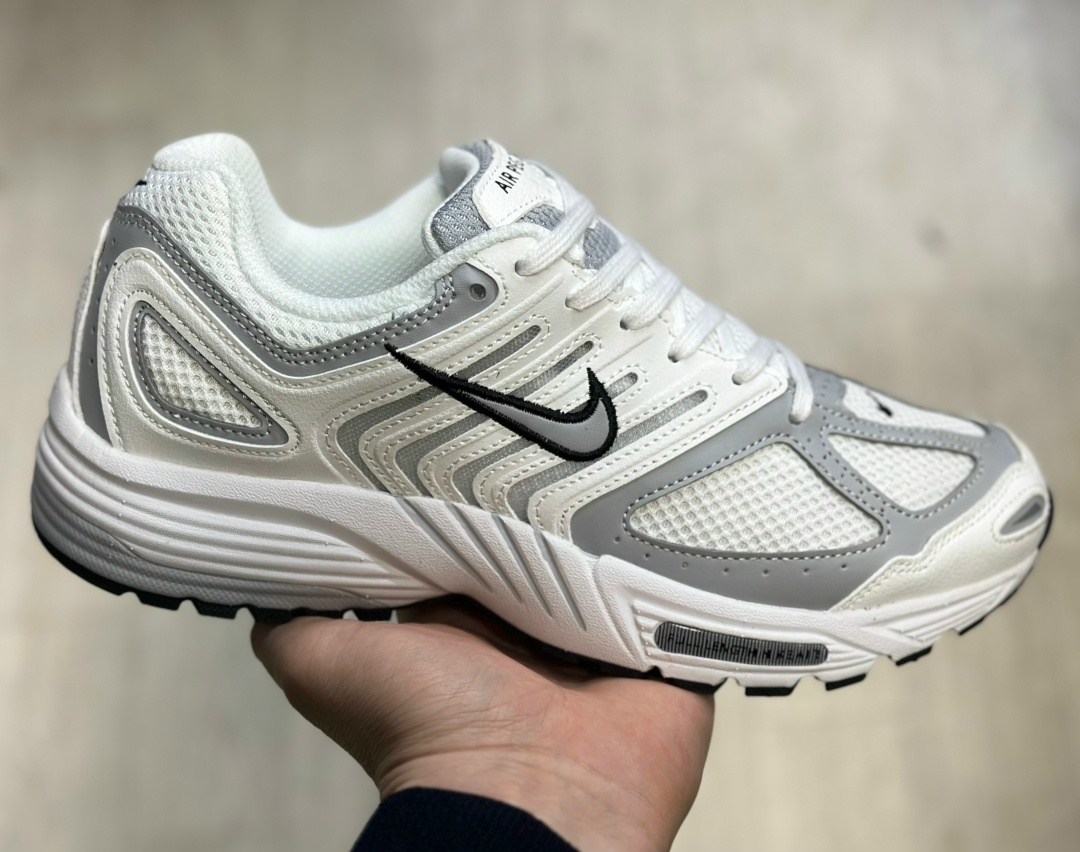 кроссовки nike air pegasus,nike кроссовки,кроссовки,кроссовки nike air,кроссовки air pegasus