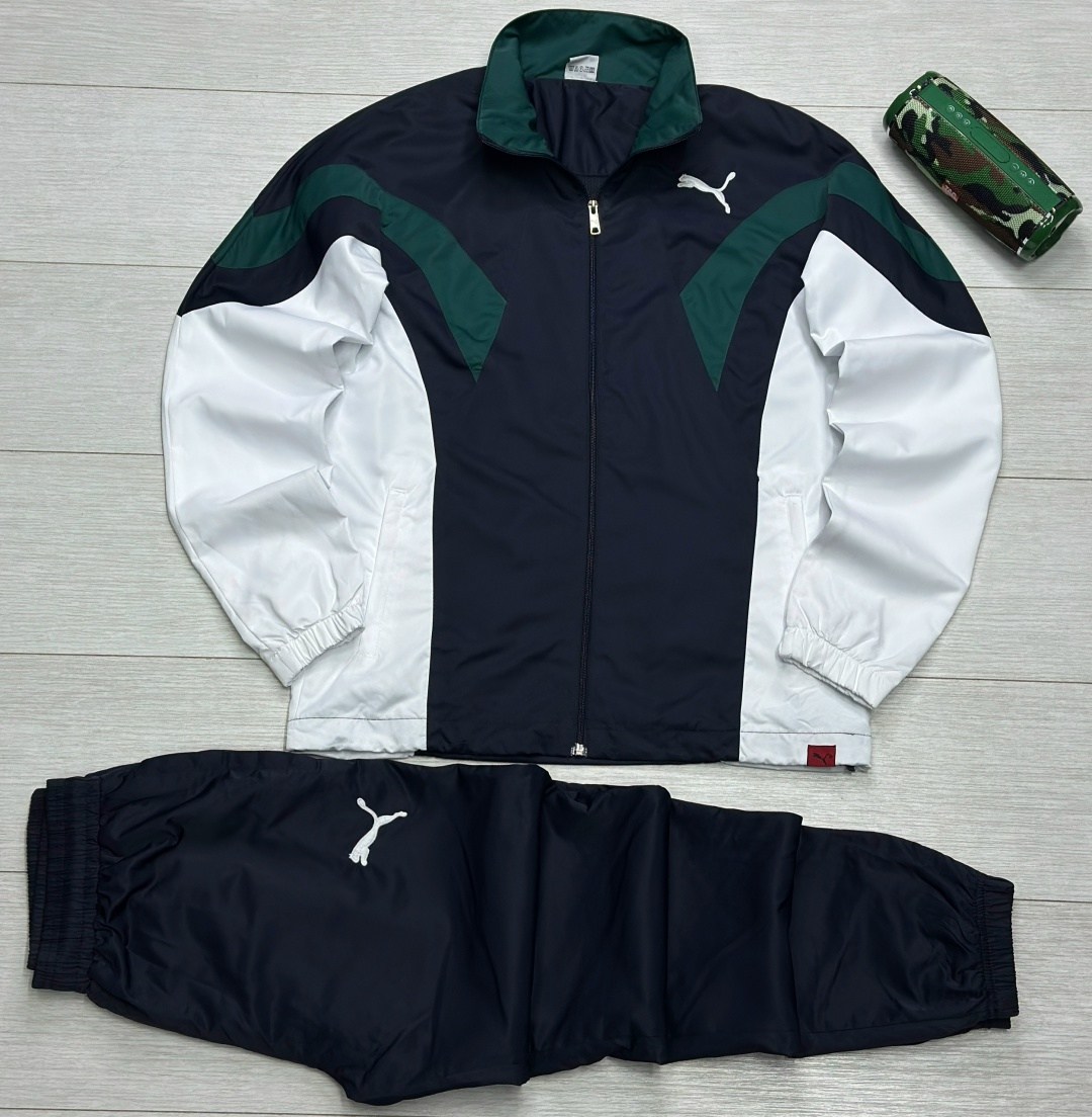 спортивный костюм puma,костюм мужской спортивный puma,спортивный костюм puma ретро в стиле 90х мужской,спортивные костюмы puma в стиле 90-х,спортивный костюм puma винтажный