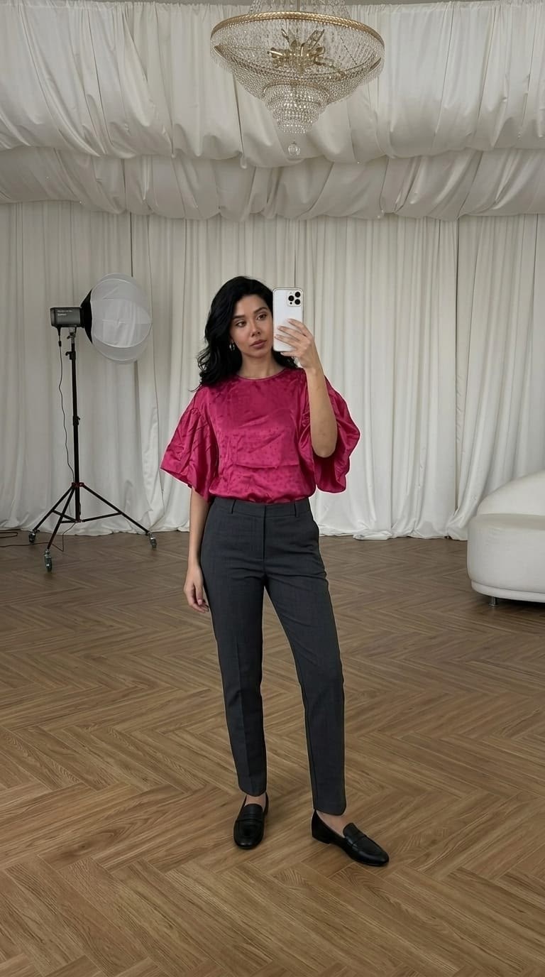 блузка стильная,блузка нарядная,блуза,блуза женская,блузка женская