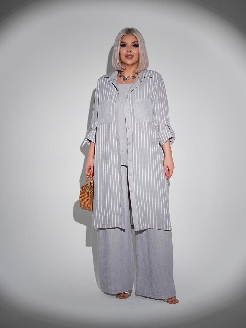 женские костюмы брючные,стильные костюмы,костюм женский брючный летний,костюм льняной,брючной костюм