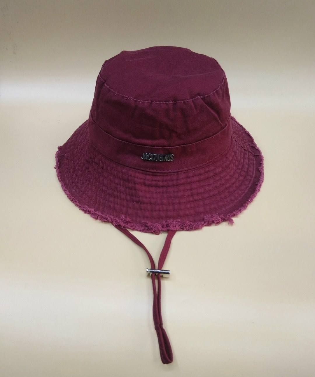 шляпа от солнца,модная шляпа,панама летняя,панама женская,шляпа ведро