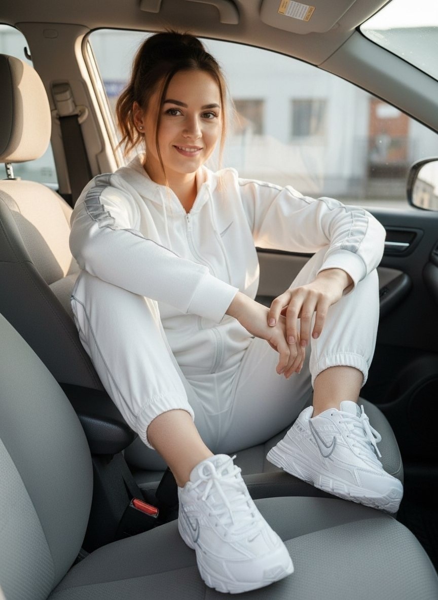 спортивная мода,женские спортивные костюмы,спортивная одежда для женщин,спортивная одежда