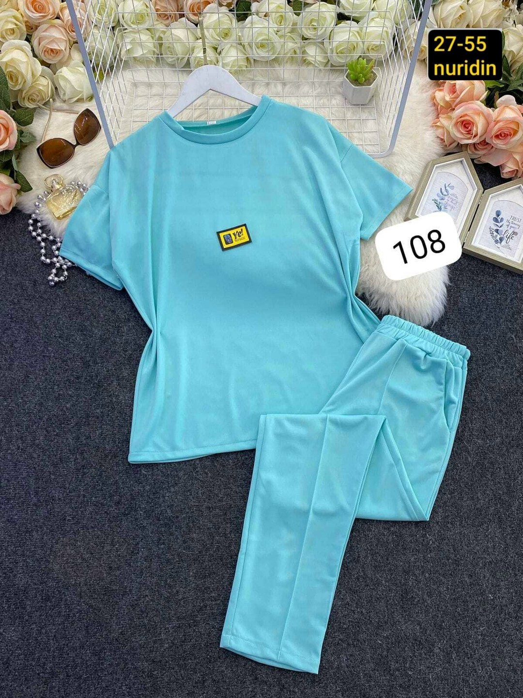 туника платье больших размеров,платье туника женская,платье больших размеров повседневное,платье женской летнее,летнее платье туника