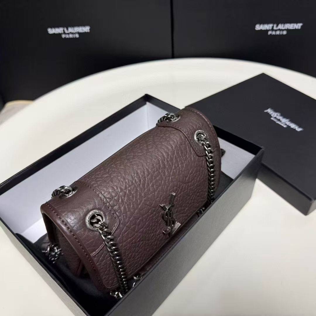 сумка saint laurent,yves saint laurent сумка,женская сумка на yves saint laurent,сумка ysl,saint laurent сумка на плечо