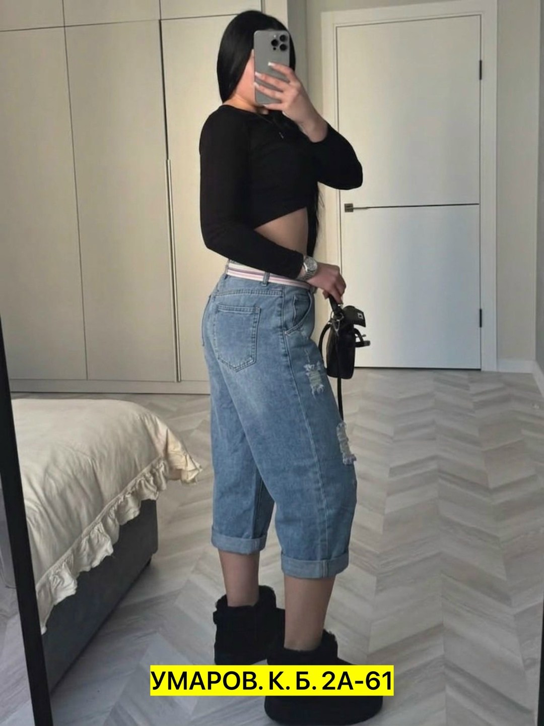 бриджи женские джинсовые,бриджи женские,бриджи джинсы,капри джинсовые,бриджи джинсовые