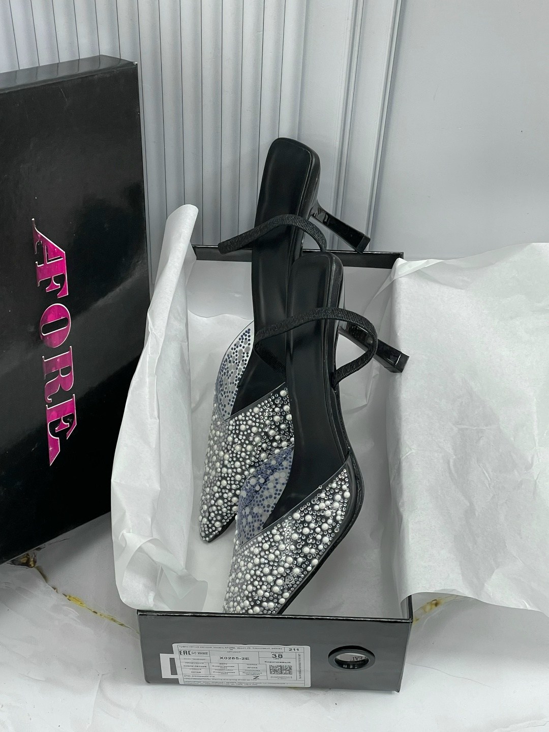 ,туфли нарядные,женская ,модели туфель,туфли на высоких каблуках