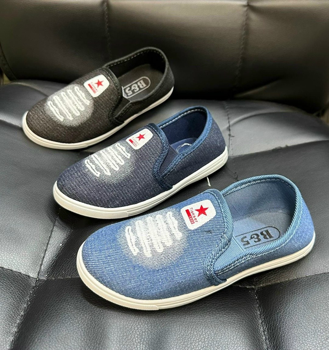 ,кеды детская,слипоны для мальчика,детские слипоны,детские кеды