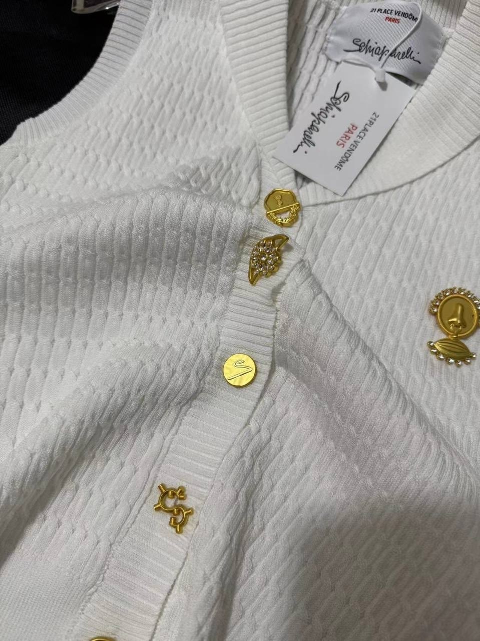 элегантные образы,стиль элегантный,летние образы,мода стиль,летние наряды