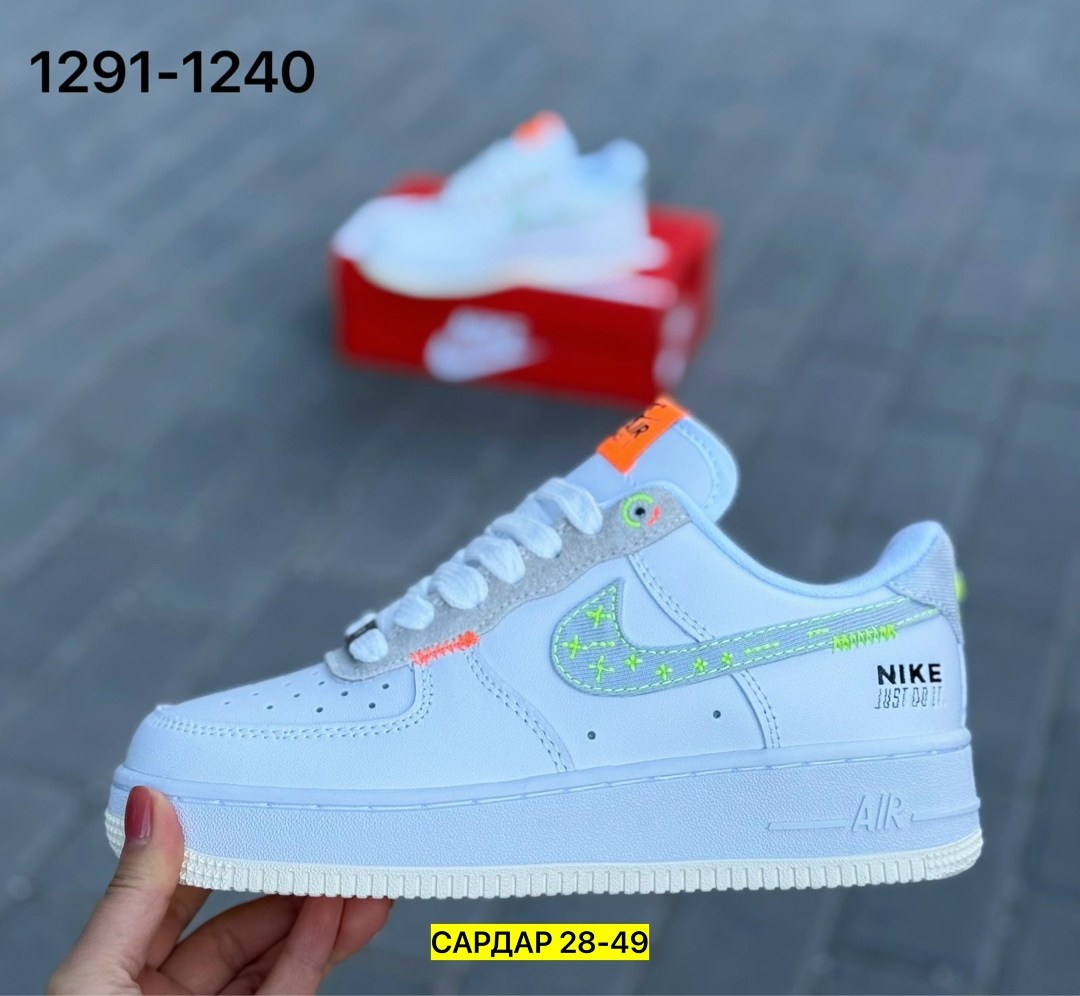 кросcовки nike air force 1,nike air force 1,кроссовки,nike air force 1 low,кроссовки найк ай форс