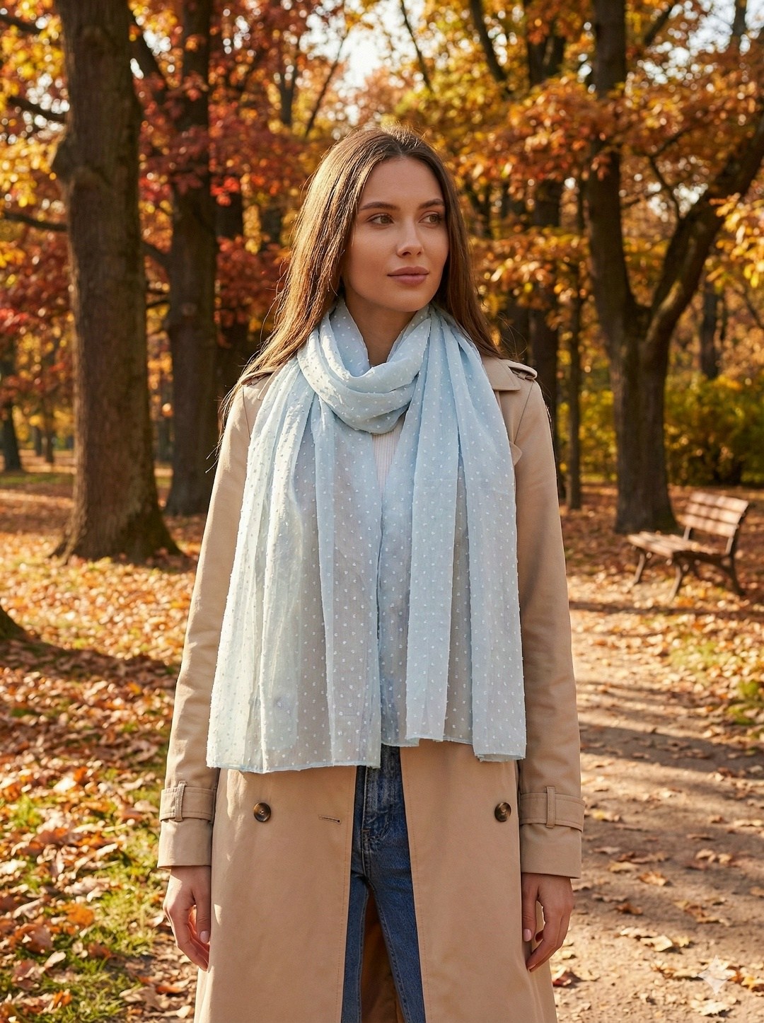 палантин женские,шарф женские,шарф женский палантин,шарфы для женщин,теплый шарф женский