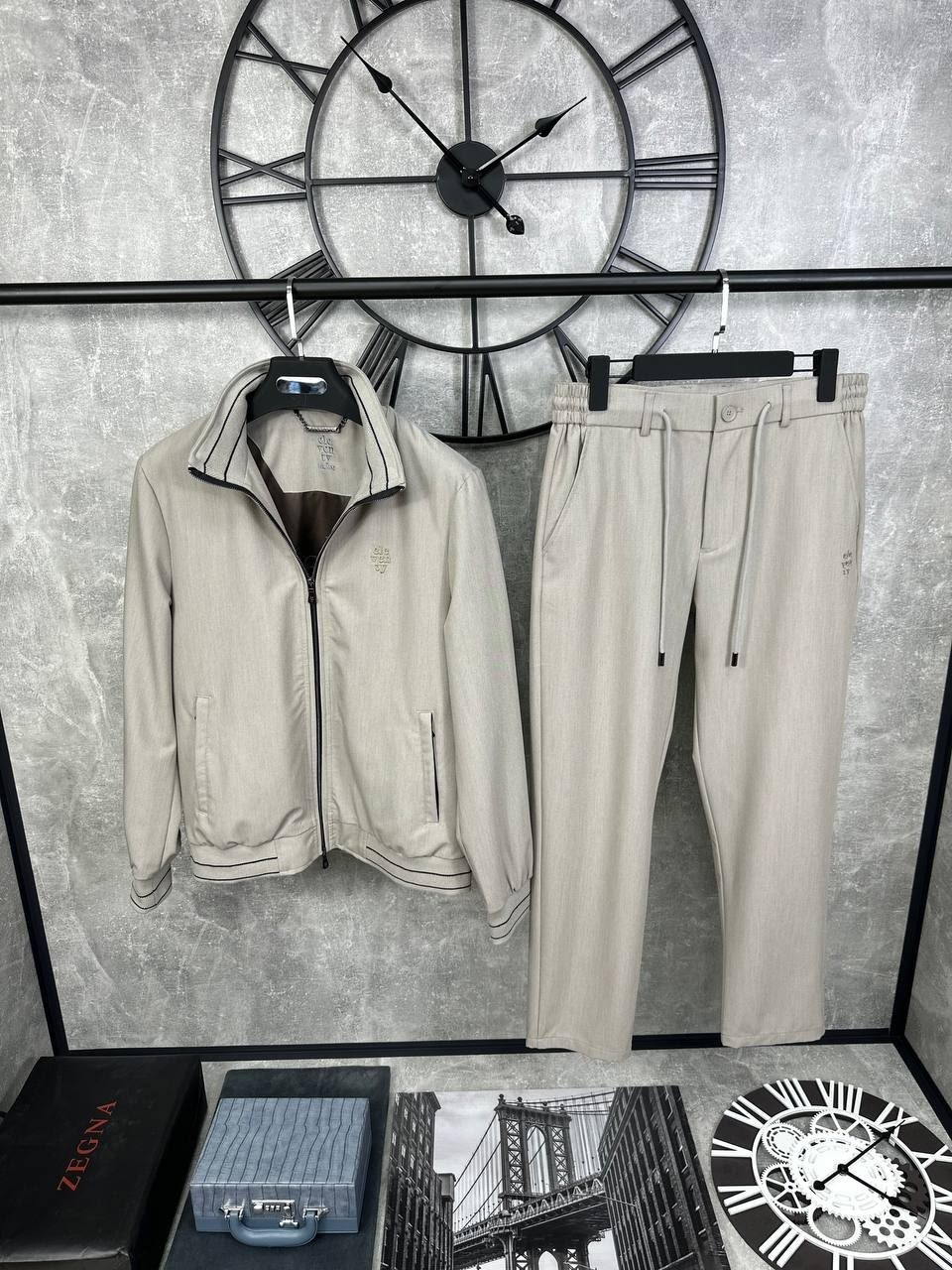 куртка loro piana,ветровка brunello cucinelli,куртка loro piana мужская,куртка,двухсторонняя куртка