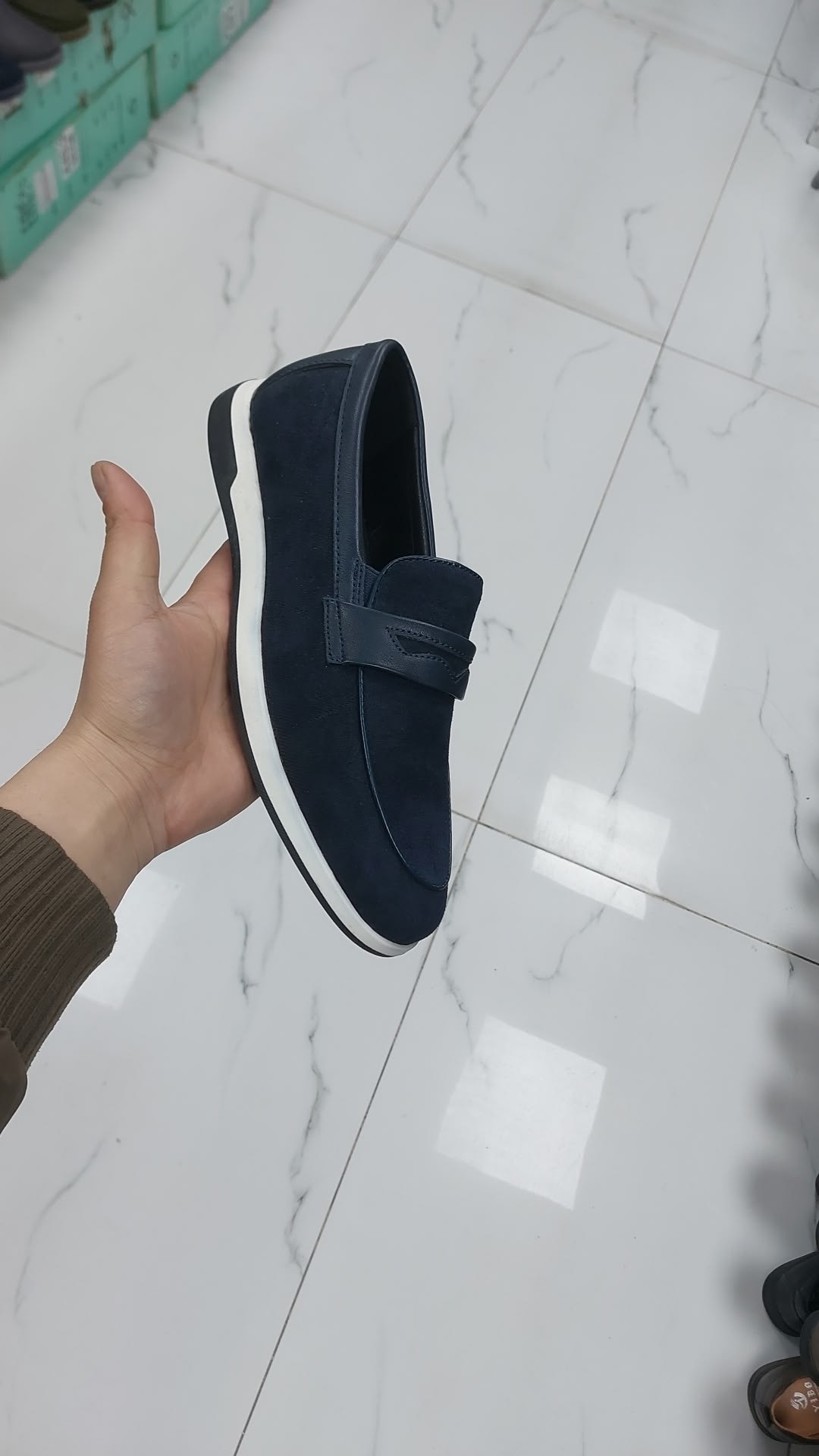 ,лоферы мужские,женские мокасины,обуви,кожаные лоферы