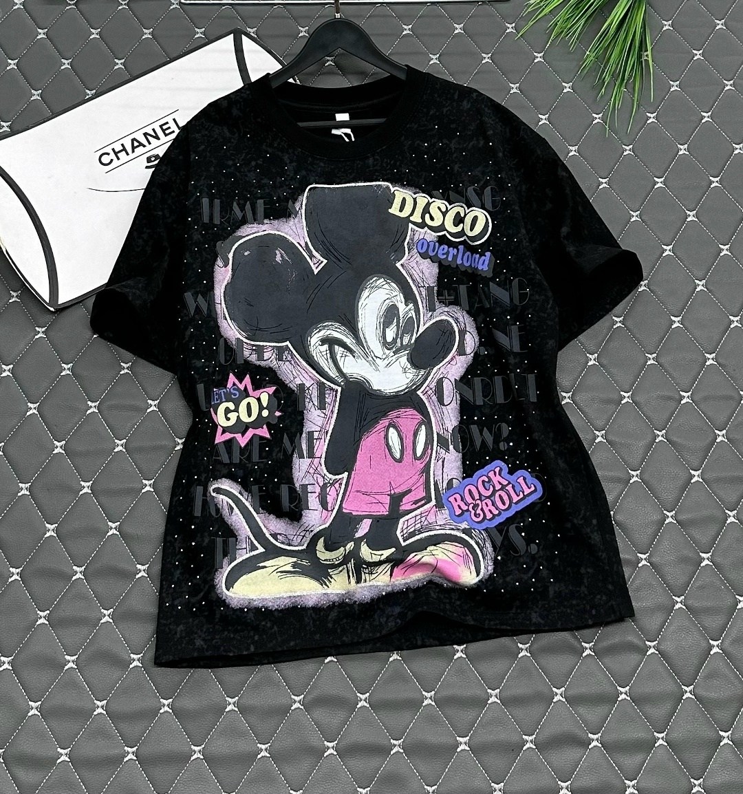 женская футболка,футболки модные,футболка оверсайз,футболки для девочек,детская футболка