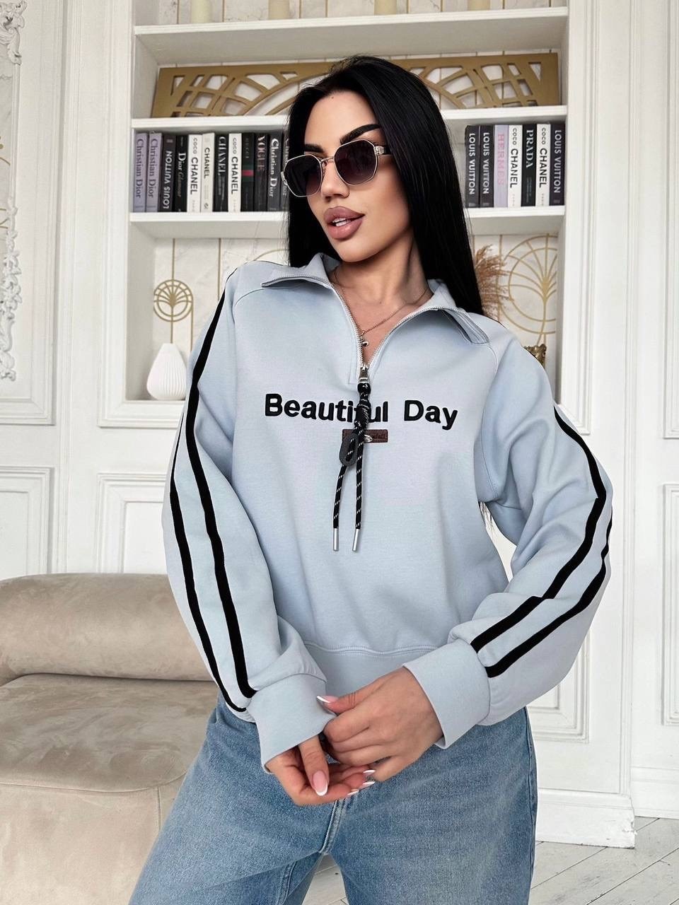 толстовки свитшот,свитшот,свитшот женский,свитшот женский оверсайз likisha fashion,женское толстовка