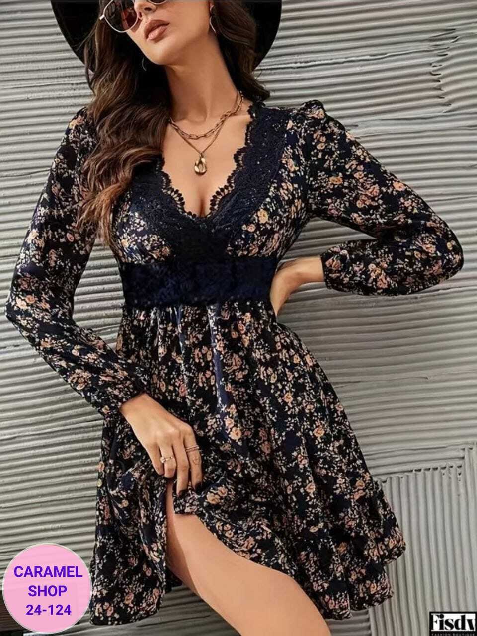 платье с кружевами,платье летнее мини,платье женской,элегантное платье,платье стиль