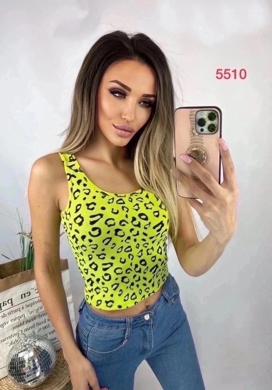 майка женская,майка бельевая женская,женская майка белая,майка лапша женская,женские майки и топы