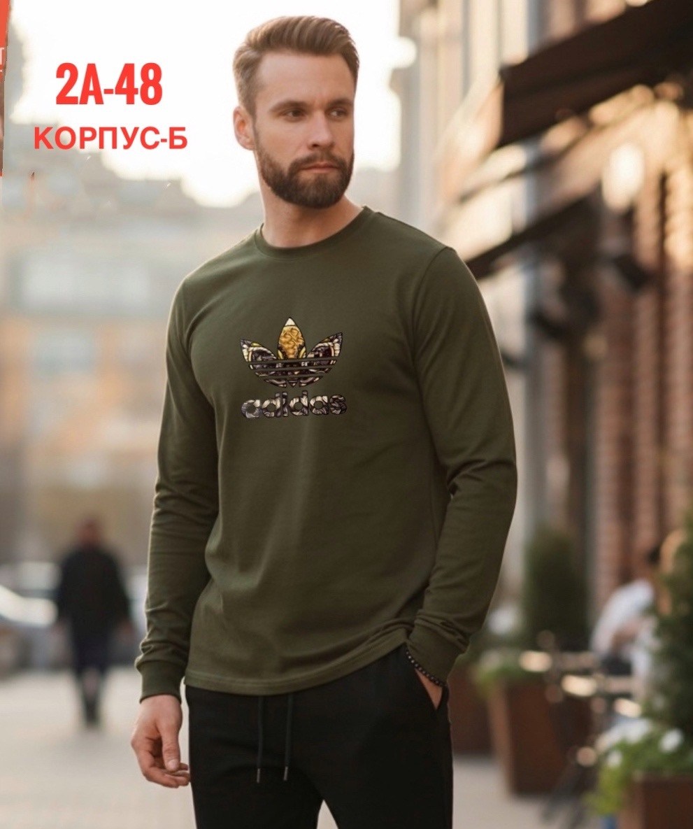 кофта мужской,лонгслив мужской,толстовки свитшот,мужские свитшоты,свитшот мужская