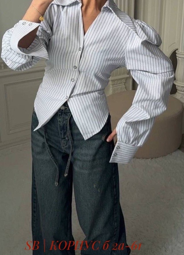 женская рубашка,рубашка блузка,рубашка,женская блуза