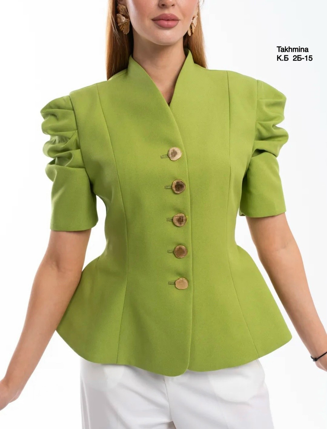 жакет,стильный жакет,жакет с баской,приталенный жакет,женские жакеты