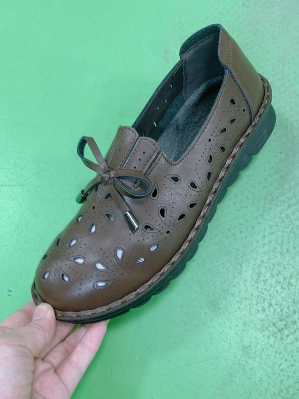 туфли женские,туфли женские baden,, женская,летние туфли женские