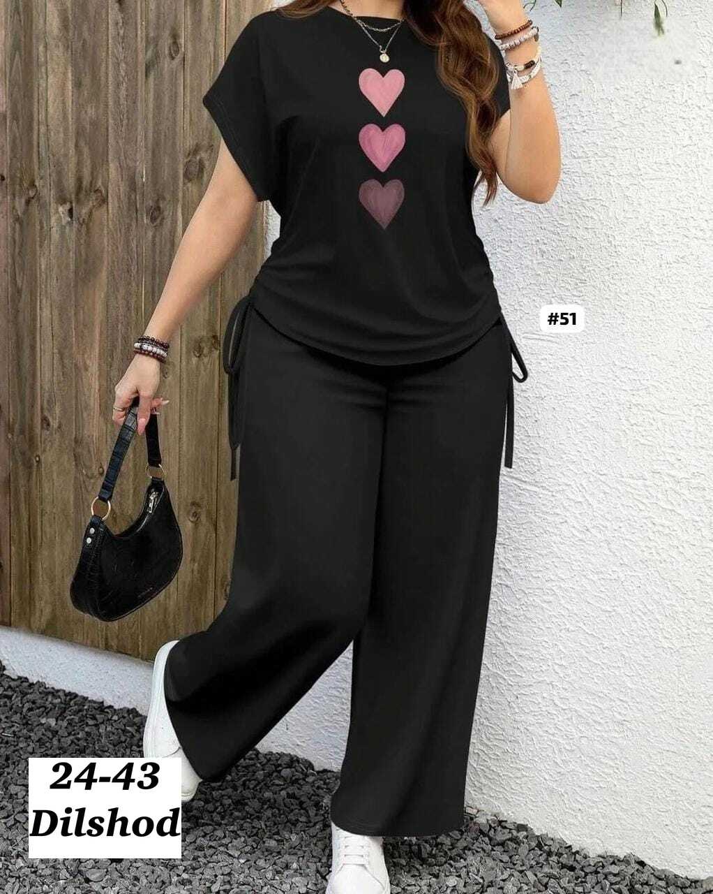 летний брючный костюм,оранжевый брючный костюм,брючные костюмы женские,костюм с брюками,летние костюмы