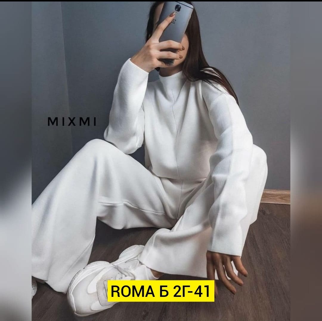 трикотажный костюм,костюм кашемировый брючный,кашемировый брючный костюм женский,костюм двойка кашемир,женский костюм