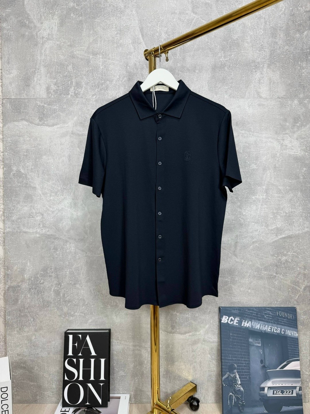 мужская мода,футболки мужские,футболки для мужчин,повседневная рубашка,мужская футболка поло