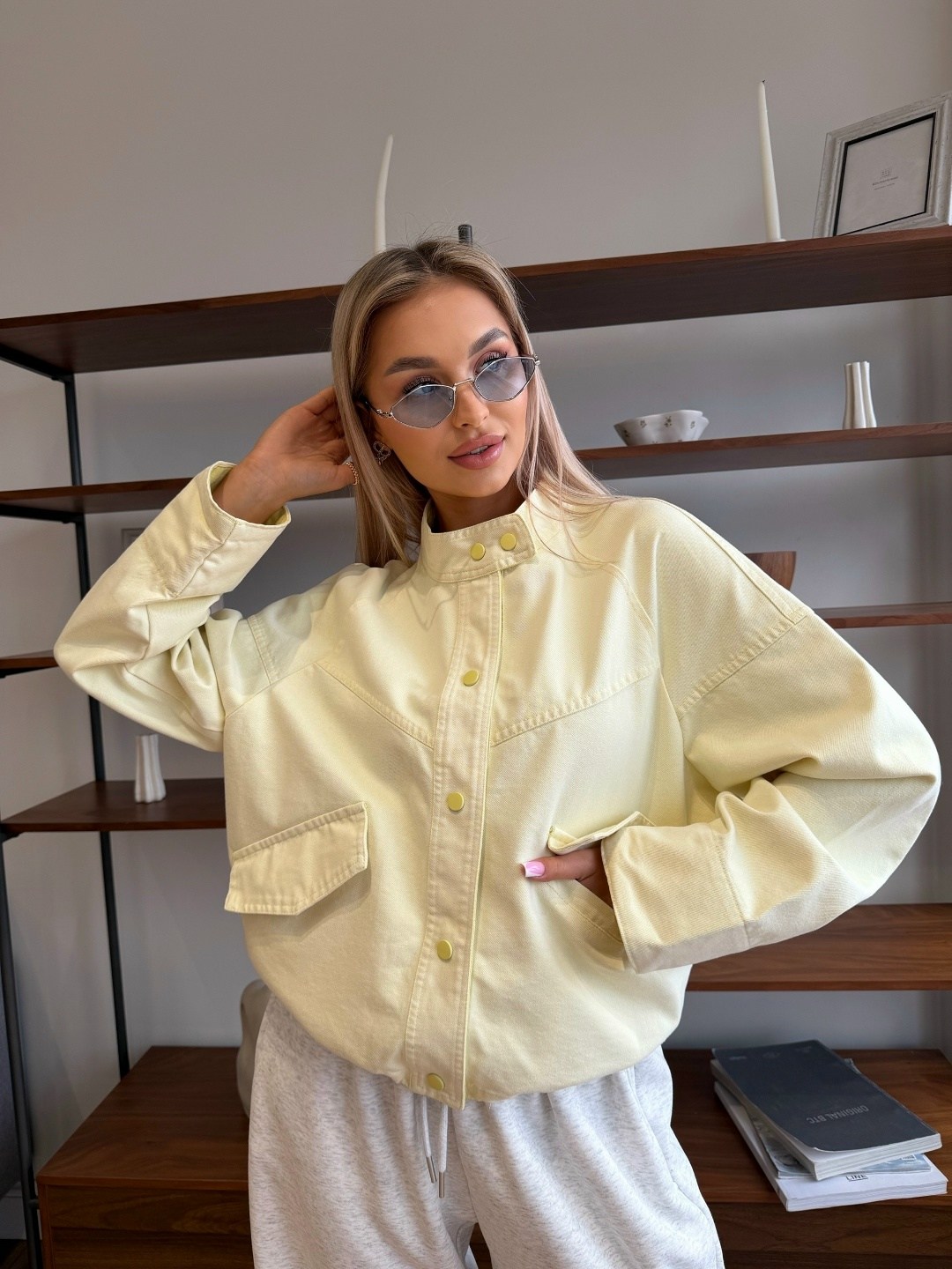 куртка женская розовый,куртка женская,куртка бомбер,стильная куртка,легкая куртка