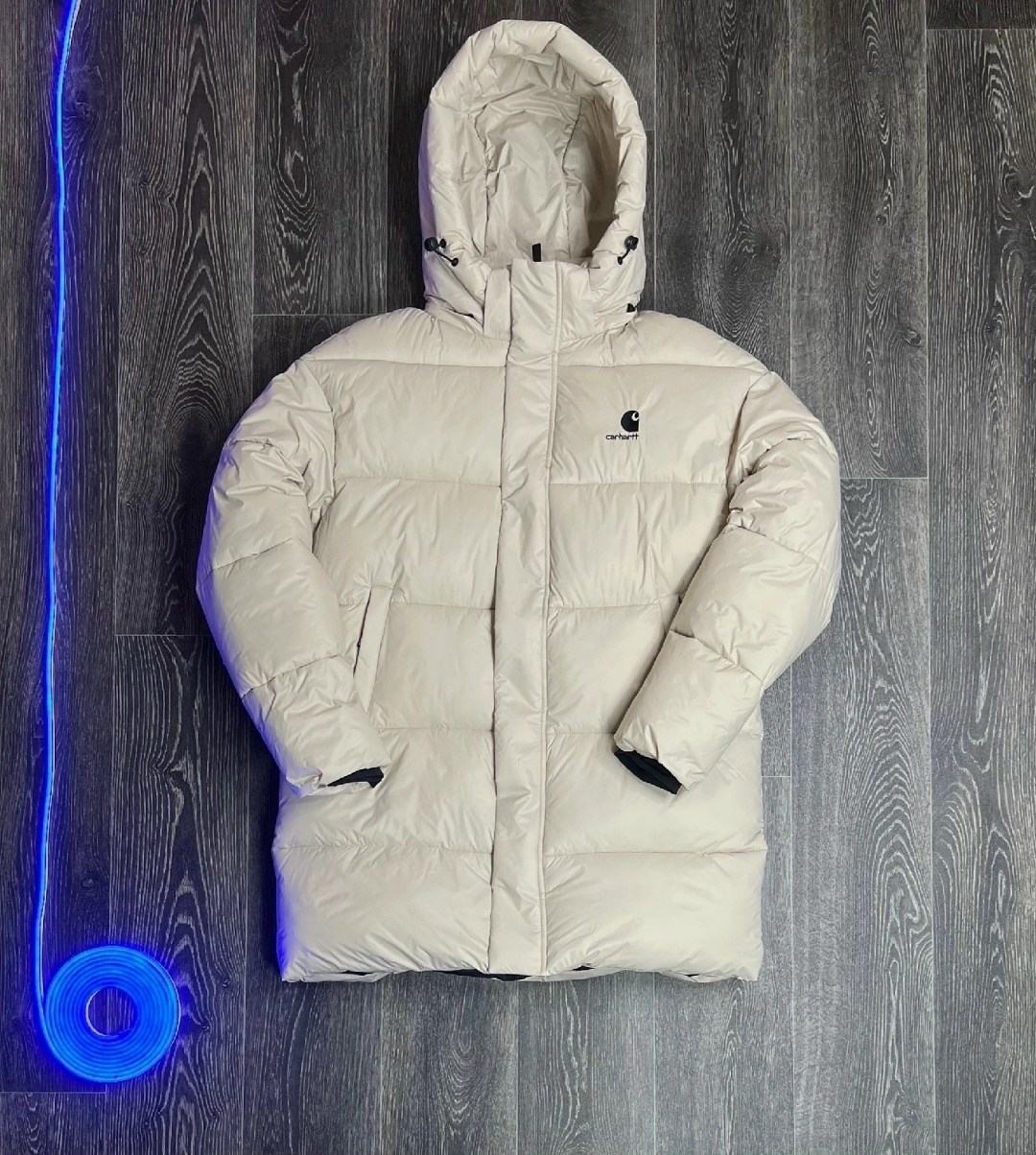 зимняя куртка carhartt,куртка кархарт зимняя,куртка пуховик мужской carhartt черный зимний,мужская зимняя куртка carhartt,куртка двухсторонняя carhartt