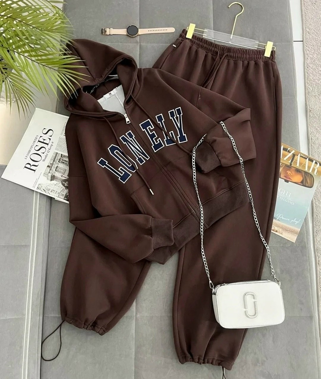 спортивный костюм женский,костюм на флисе,женский спортивный костюм из премиальной ткани,спортивные костюмы женские на флисе,костюм женский на флисе