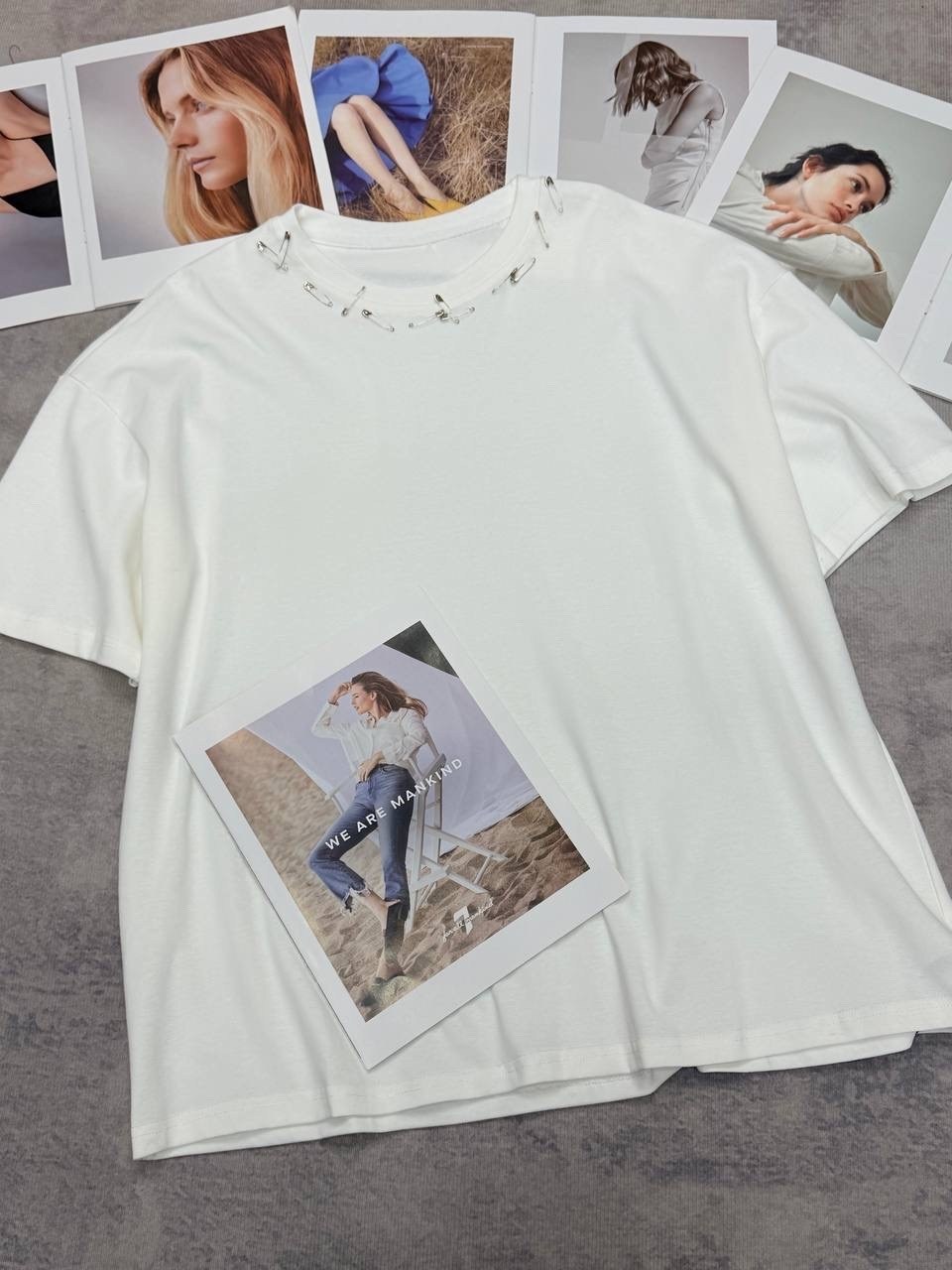 женская футболка,футболка со стразами,футболки модные,женская футболка со стразами,футболка с камушками