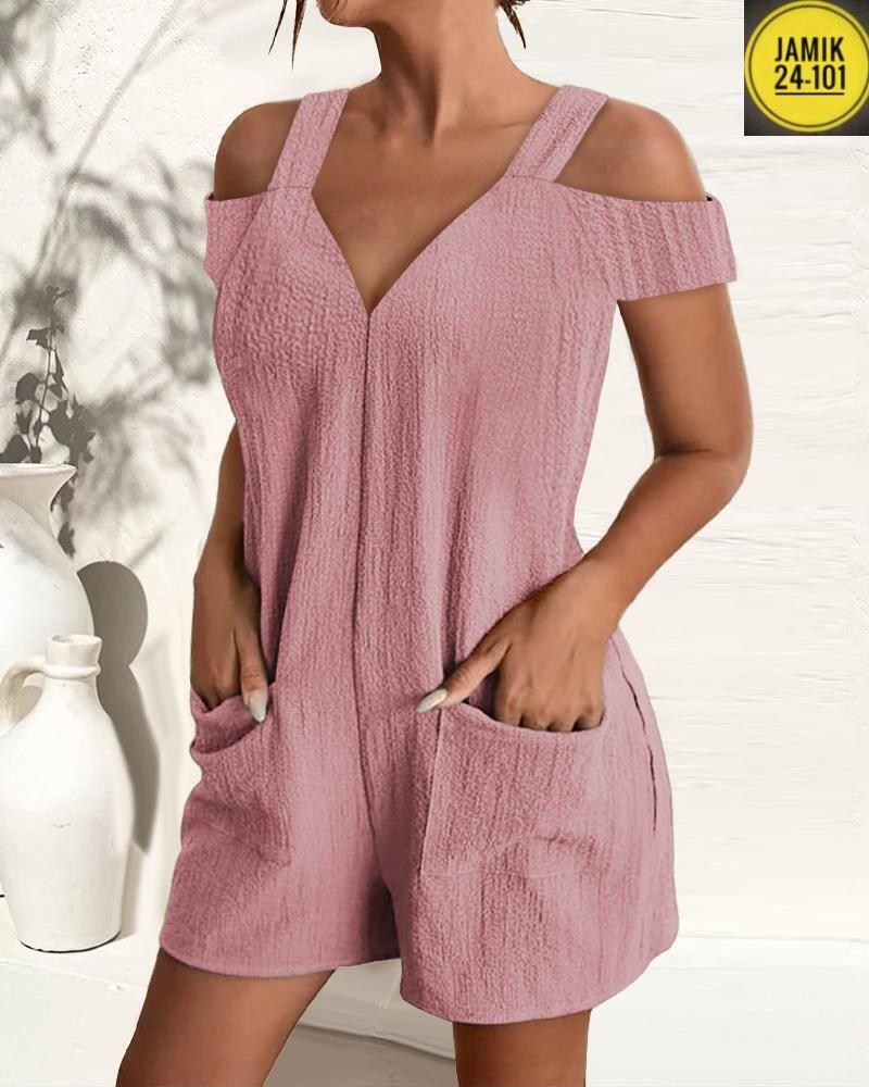 женские комбинезоны,женские повседневные свободные комбинезоны,женский летний комбинезон,модные женские комбинезоны,летние комбинезоны