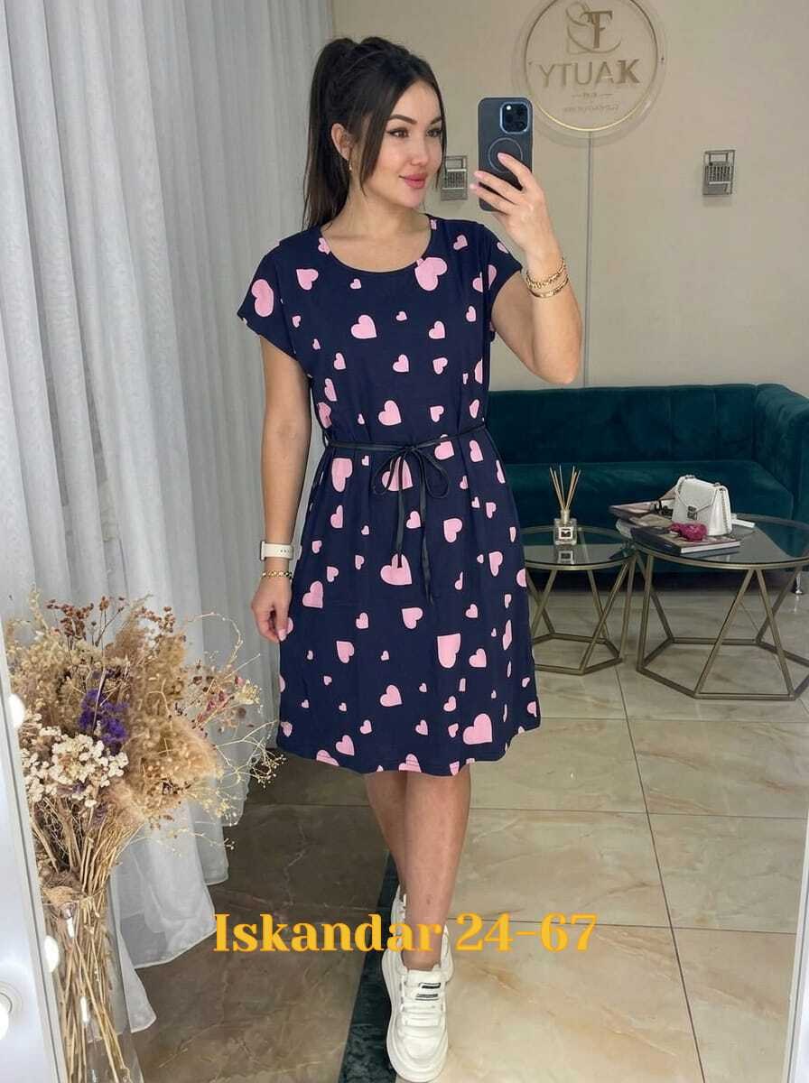 туника женская,платье туника,платье женской,летнее платье туника,туника удлиненная