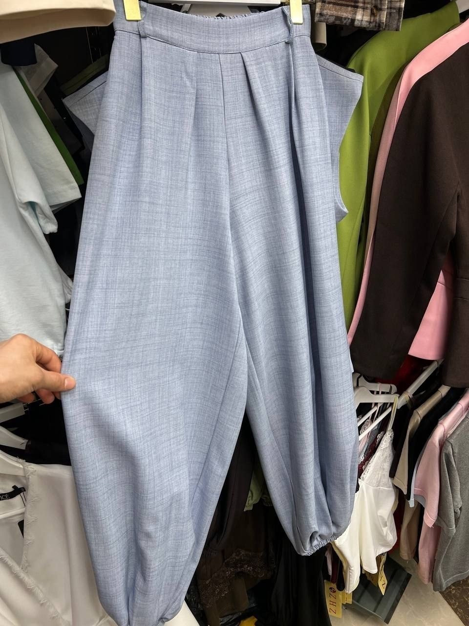 модные костюмы,стильные костюмы,костюм брючный с жилетом,брючный костюм с жилеткой,костюм с жилетом и брюками