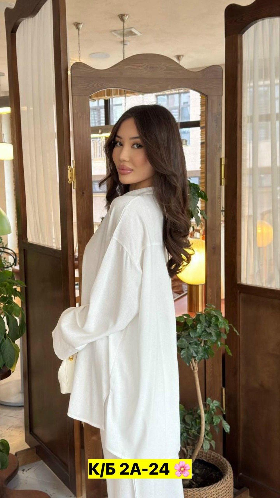 костюм повседневный,костюм женский,мусульманская одежда,костюм с юбкой,мусульманская платья