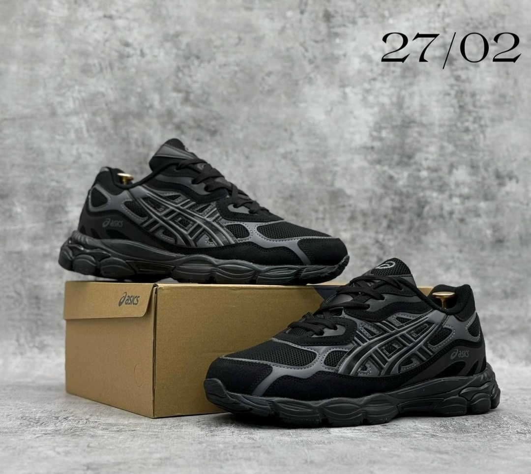 кроссовки asics мужские,кроссовки asics gel nyc,кроссовки asics gel,кроссовки asics gel kahana 8,кроссовки asics