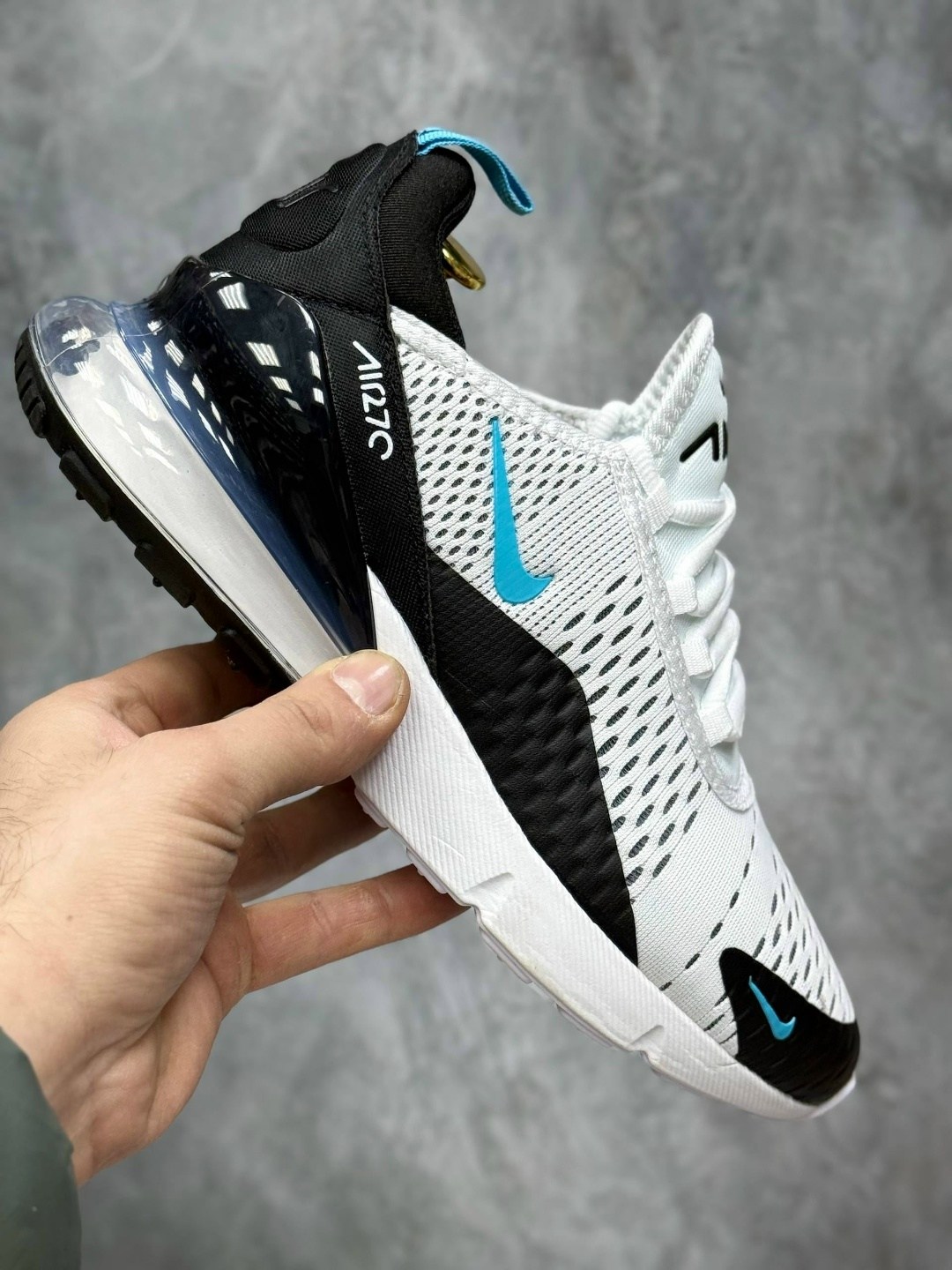 мужские кроссовки nike air max 270,кроссовки nike air max 270,кроссовки,кроссовки nike air max 270 react,nike air max 270
