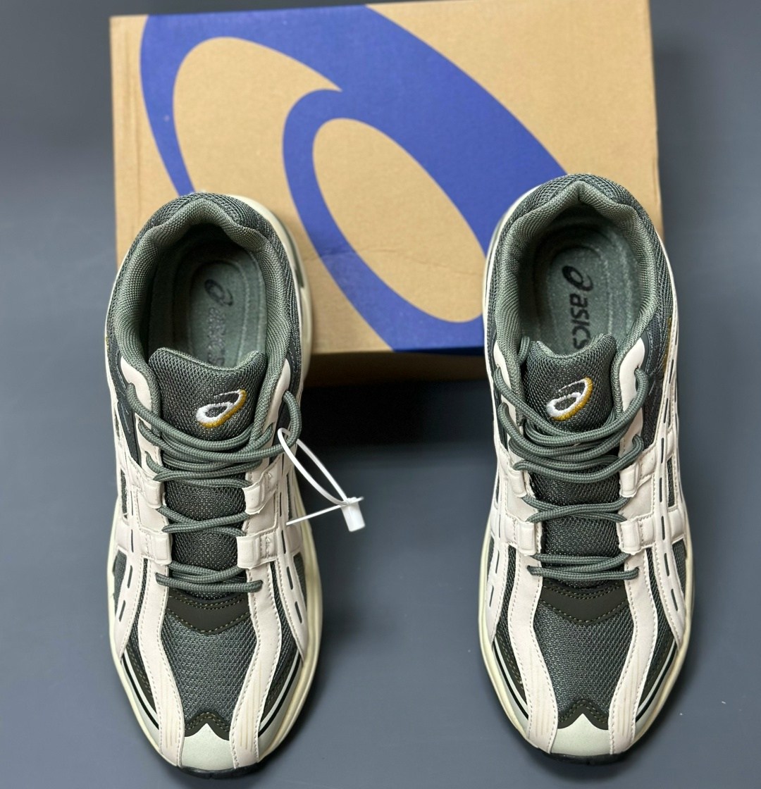 кроссовки мужские asics,кроссовки asics gel,кроссовки asics gel nyc,кроссовки asics,кроссовки asics gel preleus