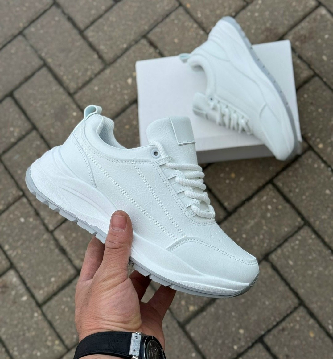 женские кроссовки,белые кроссовки женские,белые кроссовки,кроссовки женские белые спортивные на высокой,кроссовки женские белые спортивные