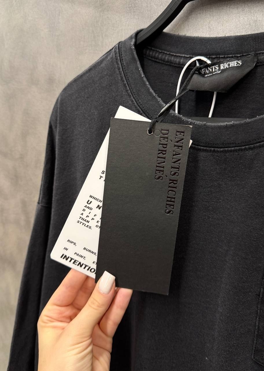 свитшот женская,свитшот толстовки,толстовка,свитшот