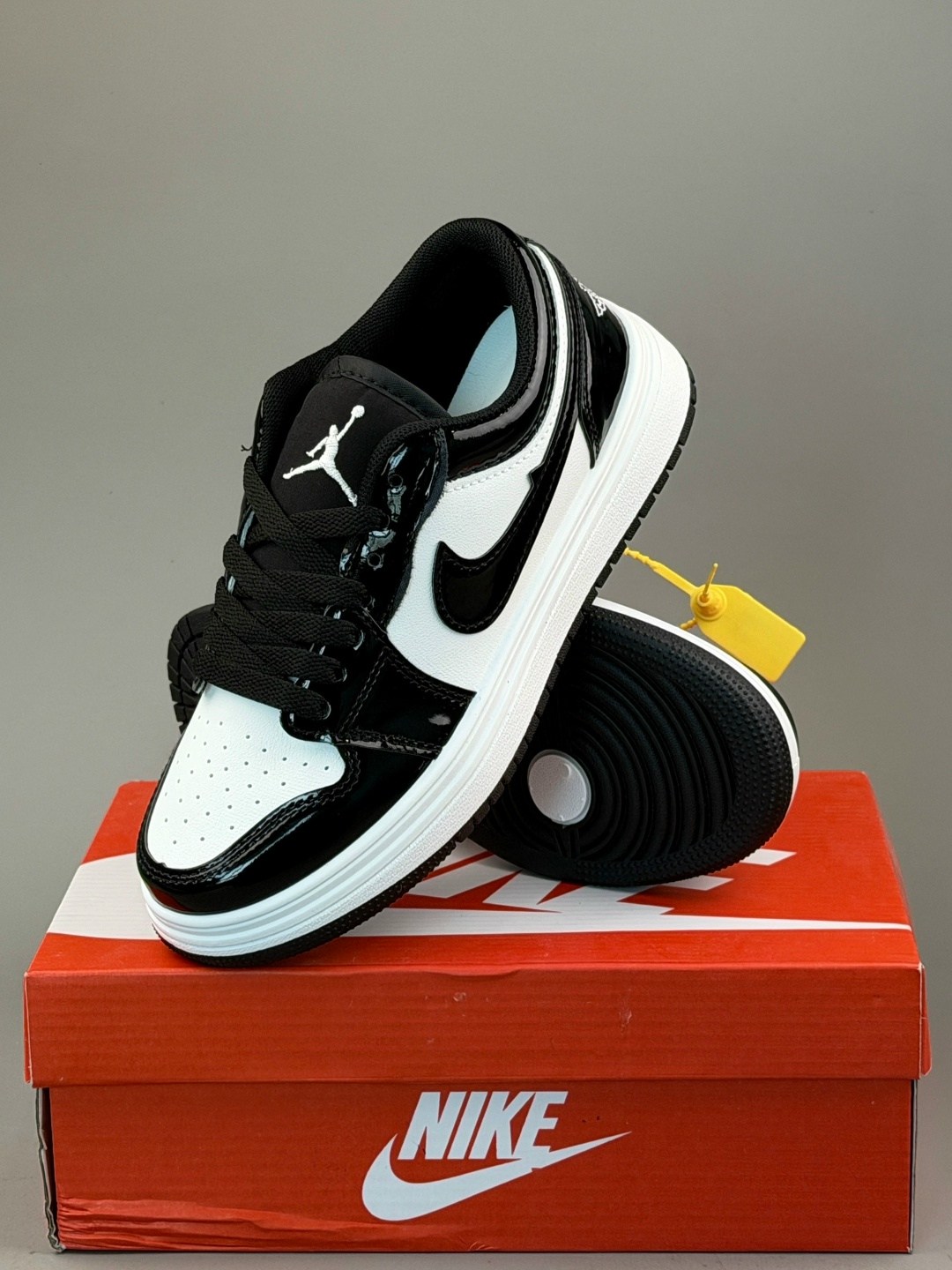 кроссовки nike air jordan 1 low,кроссовки nike air jordan 1 low лакированные,кроссовки nike air jordan 1 low "concord",nike air jordan 1 low,кроссовки nike air jordan 1 low black лакированные