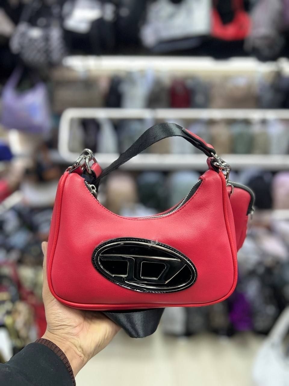 леопардовая сумка,сумка,модная сумочка,сумки женская,модная сумка