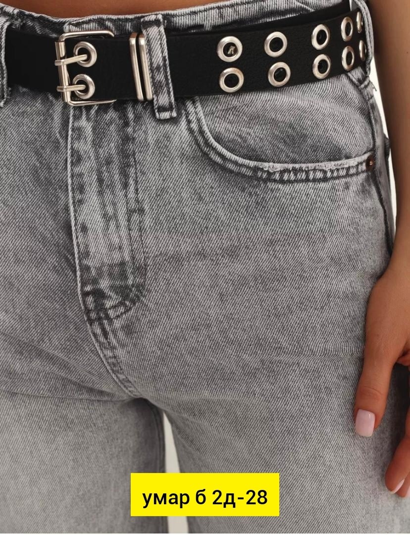 женские джинсы,джинсы палаццо,джинсы женские палаццо,джинсы женские широкие,джинсы брюки