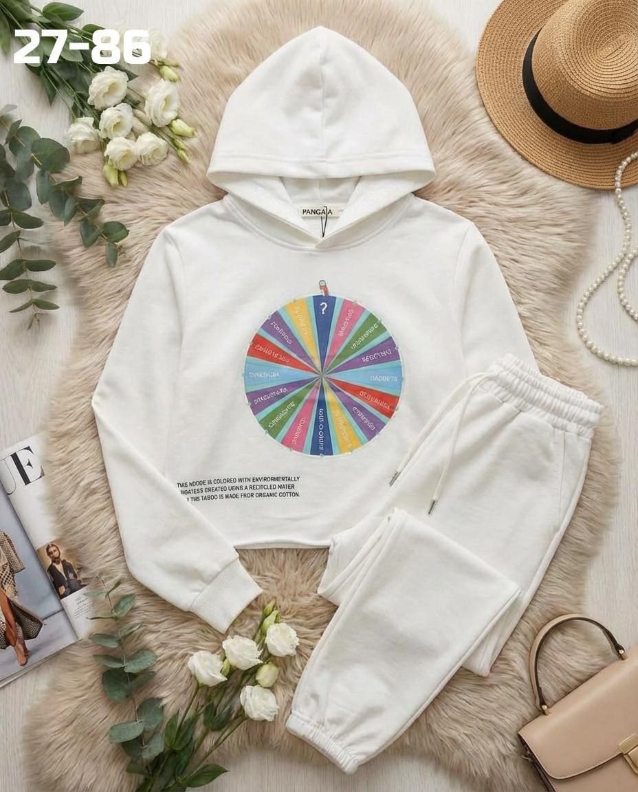 cпортивный костюм женский на флисе,костюм женский на флисе,костюм на флисе,женский спортивный костюм,костюм толстовка женский-