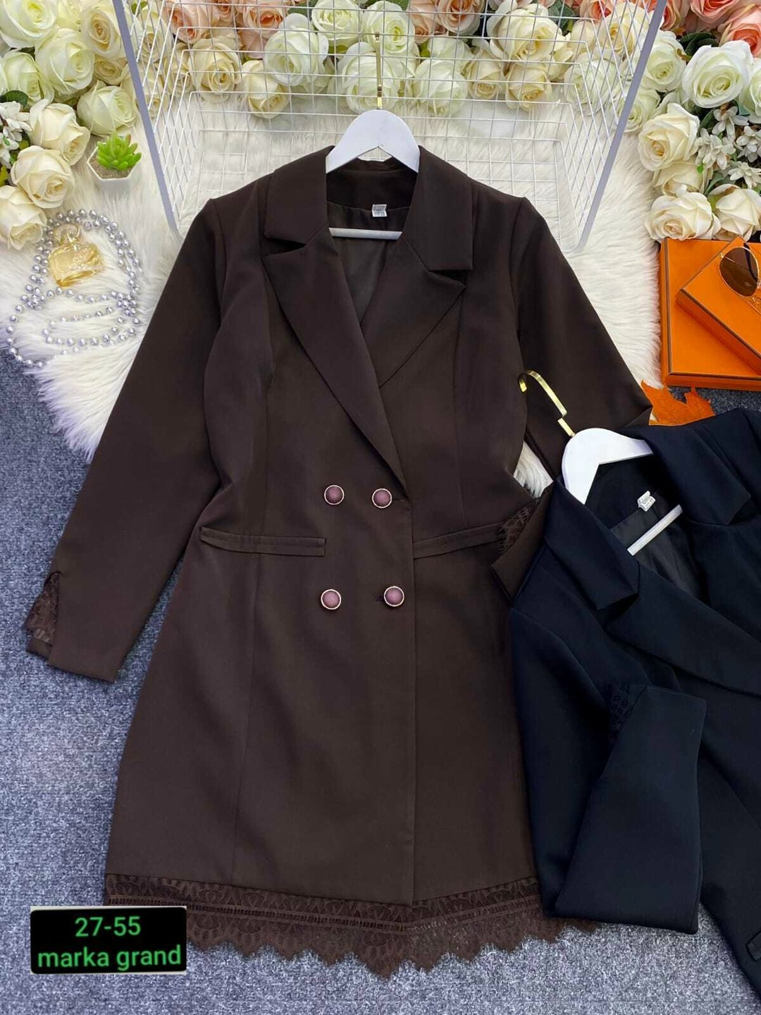 платье пиджак валдбериес,платье-пиджак женское,платье-пиджак с а черное,платье пиджак,женское платье-пиджак офисное ashley rose