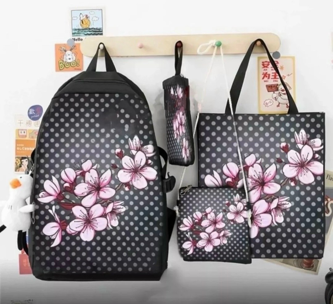 рюкзаки школьный для девочки подростков портфель,рюкзак школьный комплект,рюкзаки,рюкзак для подростка,рюкзак с принтом