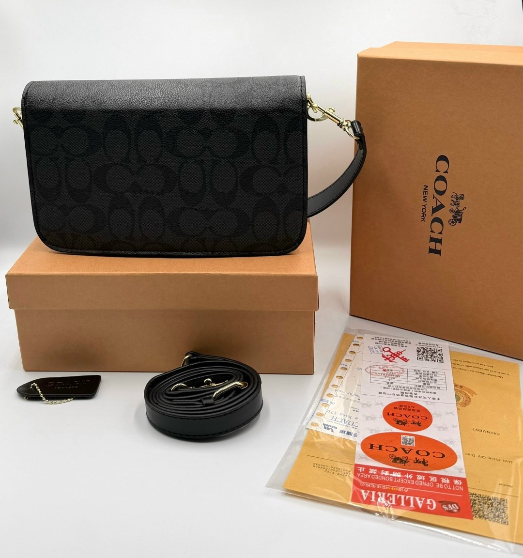 женская сумка coach,сумка coach,сумка кросс боди coach,coach сумка на плечо,брендовая женская сумка coach