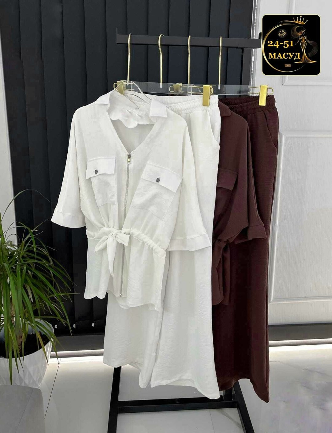 женский костюм двойка,брючный костюм,костюм двойка,костюм брючный белый,костюм с брюками